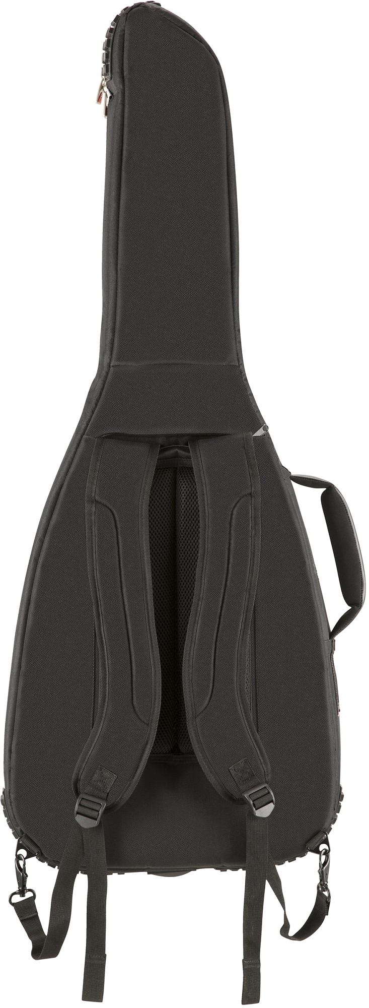 Чехол Fender GIG BAG FE620 ELECTRIC GUITAR - 12