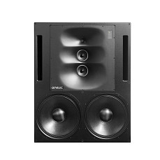 Студийный монитор Genelec 1236AP-VU