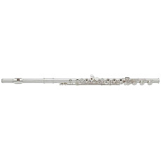 Флейта Yamaha YFL-472