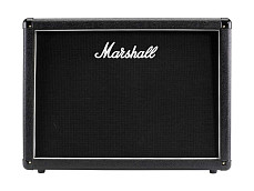 Кабинет гитарный Marshall MX212