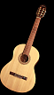 Классическая гитара 6-струнная Doff F107 - 1