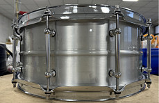 Малый барабан LDrums AS1455 x5.5
