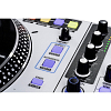 DJ-контроллер Rane One MKII - 8