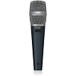Студийный микрофон Behringer SB 78A - 1