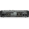 Микшер с усилителем Behringer PMP4000 - 3
