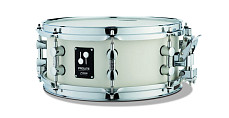 15810570 PL 12 1406 SDWD 13104 ProLite Малый барабан 14 x 6, белый, Sonor