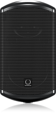 Акустическая система Turbosound IMPACT TCI52-TR