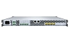 Усилитель мощности Biamp Voltera D 2400.4 - 2