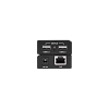 Передатчик и приемник сигнала HDMI AVCLINK UT-50D - 3
