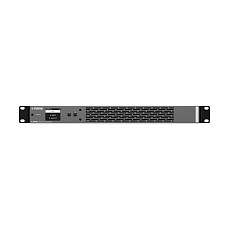 Аудиопроцессор Yamaha DME3