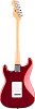 Электрогитара Fender Standard Stratocaster HSS Candy Cola - 2