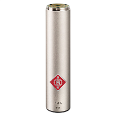 Микрофонный модуль Neumann KM A