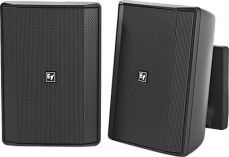 Electro-Voice EVID-S8.2TB Пара