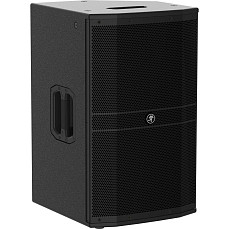 Активная акустическая система Mackie DRM212-P