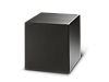 Сабвуфер FBT PROJECT SUB 1020SA - 3