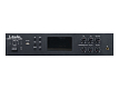 Трансляционный усилитель LAudio LAMT6150 - 1