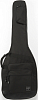 Чехол Ibanez IBB540-BK - 4
