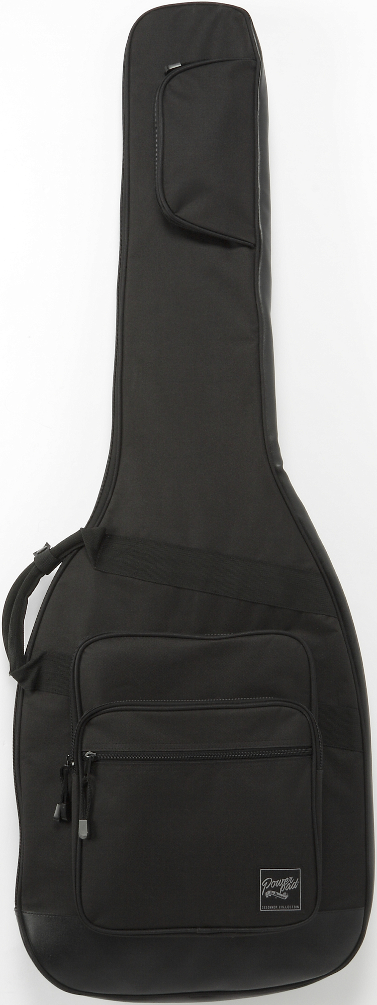 Чехол Ibanez IBB540-BK - 9