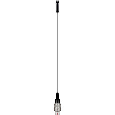 Антена Sennheiser SPECTERA SEK ANTENNA (UHF)