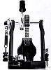 Педаль для барабана Tama HP900RN - 3