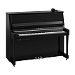 Гибридное сайлент пианино Yamaha B30 SC3 PEC - 1