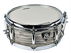 Малый барабан Zowag Z6-SS1305-V25 GSP