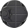 Трансляционная акустическая система JBL C426C/T-LS - 4