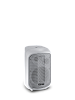Пассивная акустическая система FBT J 5 W - 2