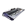 Микшерный пульт Soundcraft GB8-40 - 5