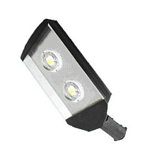 Уличный светильник Xline Street light MR-D060A