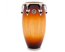 Latin Percussion LP552T-VSB Classic Top Tunning Tumba 12 1/2 тумба 12.5 (31.8см)