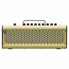 Комбоусилитель Yamaha THR30II WIRELESS