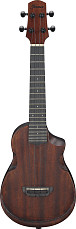 Укулеле Ibanez AUC14-OVL