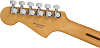 Электрогитара Fender Player Plus Meteora HH PF Belair Blue - 6