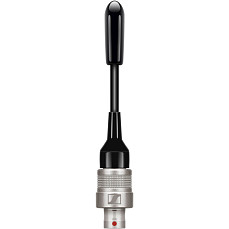 Антена Sennheiser SPECTERA SEK ANTENNA (1G4)