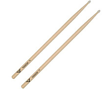 Vater VH7AW American Hickory барабанные палочки
