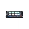 Контроллер для serato dj Reloop Neon - 4