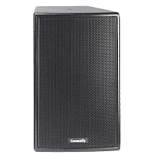 Пассивная акустическая система Biamp V2-1296B