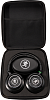 Наушники Mackie MC-350 - 5