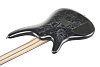 Бас-гитара Ibanez SR300EDX-BZM - 4