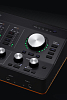 Внешняя звуковая карта Arturia AudioFuse Studio Rev2 - 13