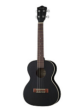 Укулеле Caraya UK-32 концерт