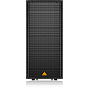 Пассивная акустическая система Behringer VP2520 - 2