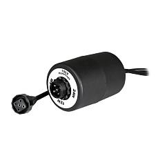 Линейный трансформатор AUDAC WTR24