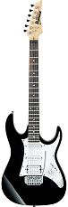 Электрогитара Ibanez GRX40-BKN