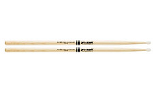 TX5AN 5A Барабанные палочки, орех гикори, нейлоновый наконечник, ProMark