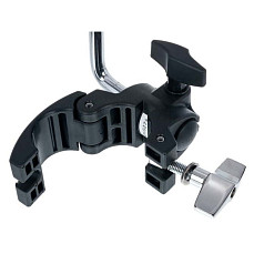 Крепление и монтаж Roland MDH-STD