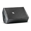 Пассивная акустическая система JBL VTX-F15 - 1