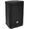 Пассивная акустическая система Electro-Voice ZLX-8-G2 8"" поколение G2 - 2