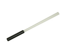 Latin Percussion LP3046S Rio Tambourim Striker палочка для тамборима